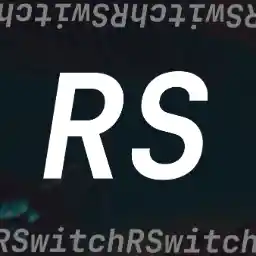 Avatar for Redactado