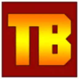Avatar for Minesuchtiiii