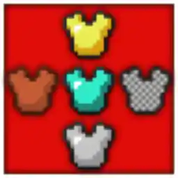 Minesuchtiiii Avatar for Minesuchtiiii