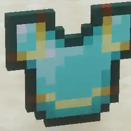 Goal Avatar for Goal