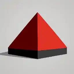 Avatar for CMarcoDevelopment