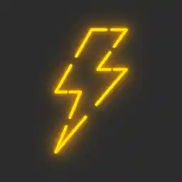 Avatar for LightningReflex