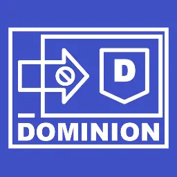 zhangyuheng Avatar for zhangyuheng