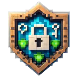 TheNextLvl Avatar for TheNextLvl