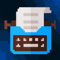 gabber235 Avatar for gabber235