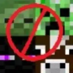 Avatar for DaytonTheBuilder