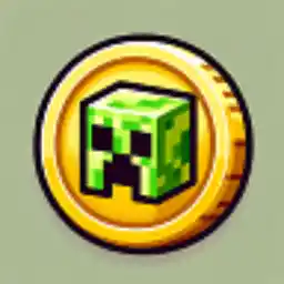 Avatar for ImNotStable