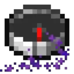 CubBossa Avatar for CubBossa