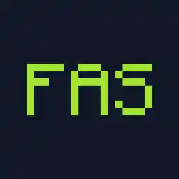 fabianadrian Avatar for fabianadrian