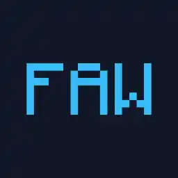 fabianadrian Avatar for fabianadrian
