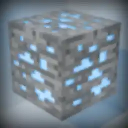 Avatar for IceWolf23X