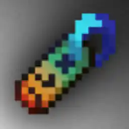 Avatar for IceWolf23X