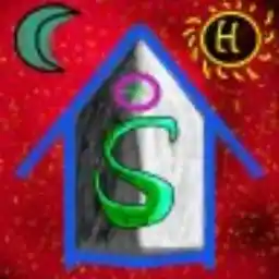 Avatar for SupremYerd