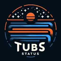 TubYoub Avatar for TubYoub