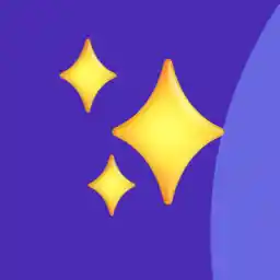 hhitt Avatar for hhitt