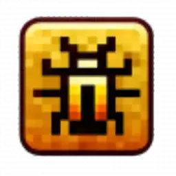 Avatar for ItsLeon15