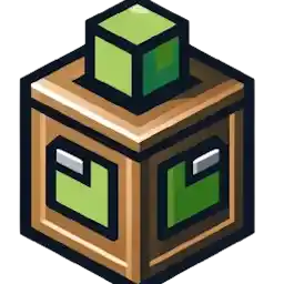 Anhydrite Avatar for Anhydrite