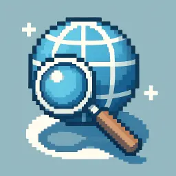 dominicfeliton Avatar for dominicfeliton