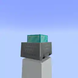 Avatar for Pepper