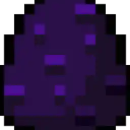 Avatar for hunter