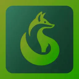 NovaCraft254 Avatar for NovaCraft254