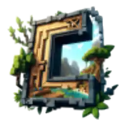 FrinshHD Avatar for FrinshHD