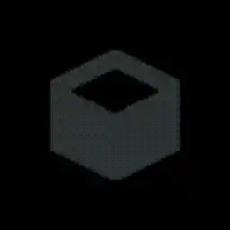 Avatar for HyperGaming99