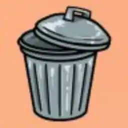 hhitt Avatar for hhitt