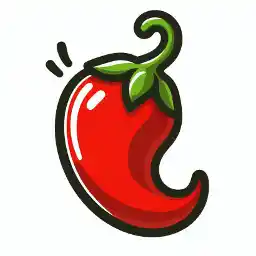 hhitt Avatar for hhitt