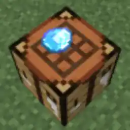 greatericontop Avatar for greatericontop