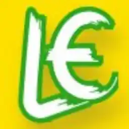 EncryptSL Avatar for EncryptSL