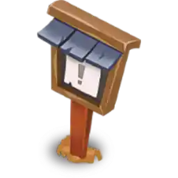 Avatar for refractored