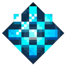 Malfrador Avatar for Malfrador