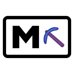 Phoenix616 Avatar for Phoenix616