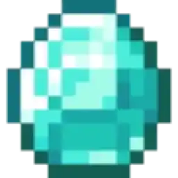 Guedosha Avatar for Guedosha