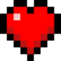 Guedosha Avatar for Guedosha