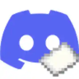 Avatar for Qz2