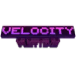 _1ms Avatar for _1ms