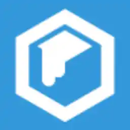 TheNextLvl Avatar for TheNextLvl