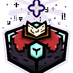 IridiumDevelopment Avatar for IridiumDevelopment