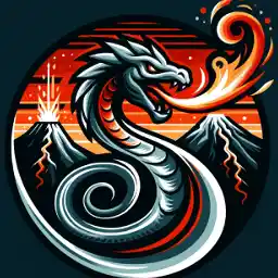 Alex4386 Avatar for Alex4386