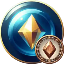 cometcake575 Avatar for cometcake575