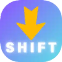 Avatar for SharkyCraft