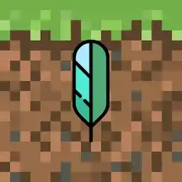 execsuroot Avatar for execsuroot