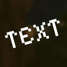 Starfal Avatar for Starfal