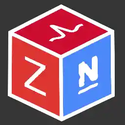 SNMP-Agent - Paper Plugin | Hangar