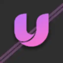 Avatar for UndefinedCreationMC