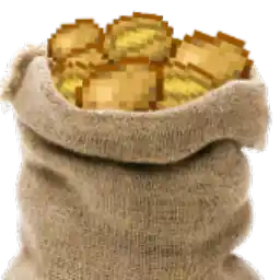 Avatar for SomeBottle