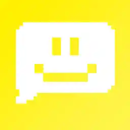 Zhamty Avatar for Zhamty