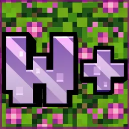 Avatar for JainaGamer45